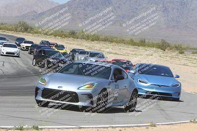 media/Apr-12-2024-Canyon Run Sundays (Fri) [[ae99c30423]]/1-Drivers Meeting-PreGrid-Group Photo/